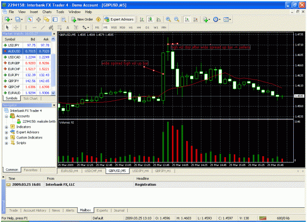Click to Enlarge

Name: chf.gif
Size: 54 KB
