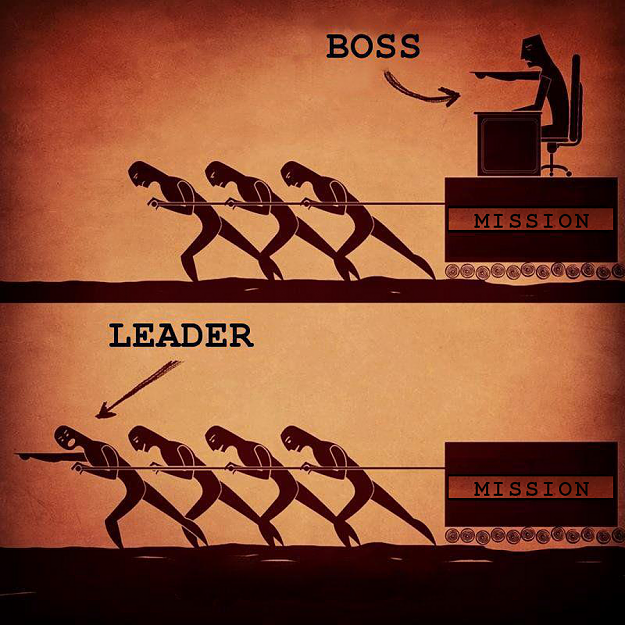 Click to Enlarge

Name: boss-vs-leader-800x800.png
Size: 908 KB