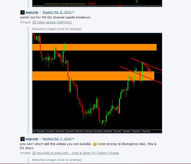 Click to Enlarge

Name: asgcorp.jpg
Size: 115 KB
