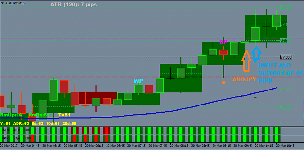 Click to Enlarge

Name: 002 AUDJPY.png
Size: 24 KB