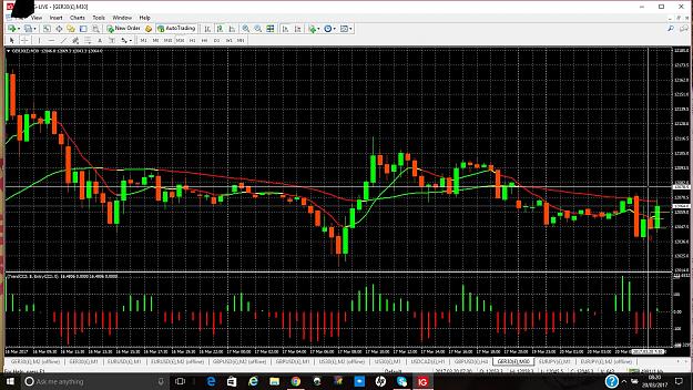 Click to Enlarge

Name: DAX730H0823.jpg
Size: 544 KB