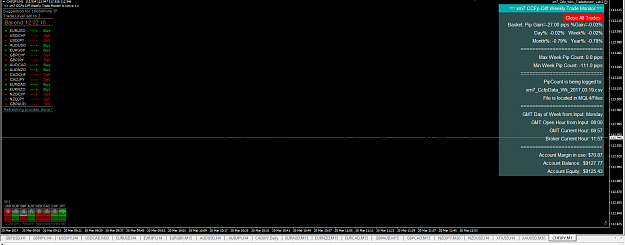 Click to Enlarge

Name: CCFP_Signals_200317.png
Size: 50 KB