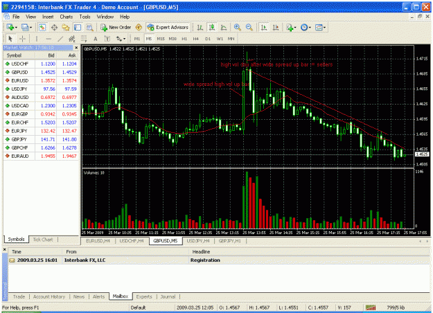 Click to Enlarge

Name: chf.gif
Size: 50 KB