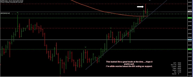 Click to Enlarge

Name: trade2.jpg
Size: 87 KB