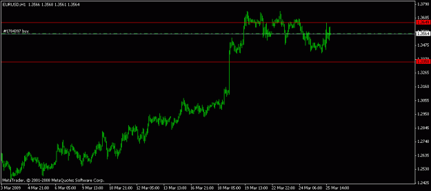 Click to Enlarge

Name: trade8a.gif
Size: 9 KB