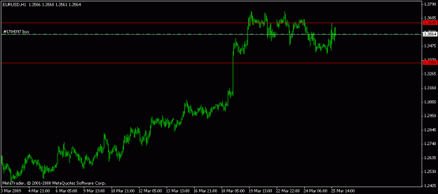 Click to Enlarge

Name: trade8a.gif
Size: 9 KB