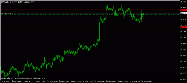Click to Enlarge

Name: trade8b.gif
Size: 9 KB