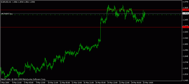 Click to Enlarge

Name: trade8b.gif
Size: 9 KB