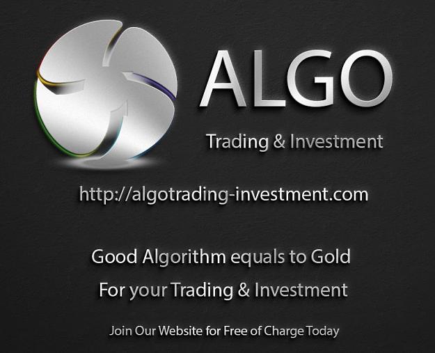 Click to Enlarge

Name: AlgoTrading And Investment Join Our Website Today Resized.jpg
Size: 143 KB