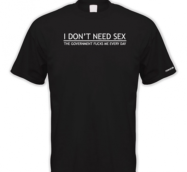 Click to Enlarge

Name: Shirt.jpg
Size: 33 KB