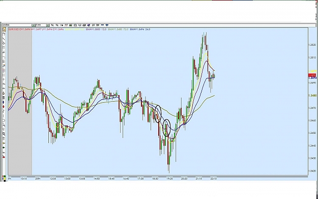 Click to Enlarge

Name: Eur.jpg
Size: 120 KB