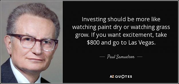 Click to Enlarge

Name: quote-investing-should-be-more-like-watching-paint-dry-or-watching-grass-grow-if-you-want-paul-s.jpg
Size: 63 KB