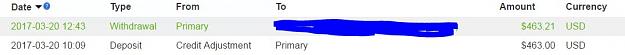 Click to Enlarge

Name: Capture.JPG
Size: 23 KB