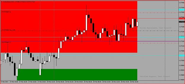 Click to Enlarge

Name: Monday #4.JPG
Size: 88 KB