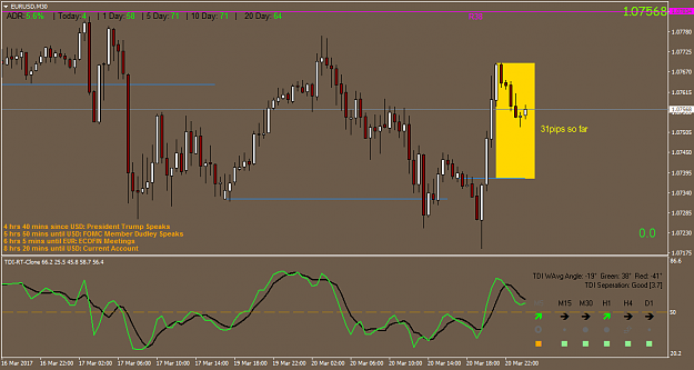 Click to Enlarge

Name: EURUSDM30.png
Size: 45 KB