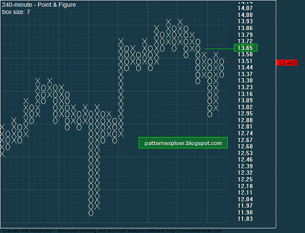 Click to Enlarge

Name: XAGUSD.png
Size: 20 KB