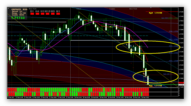 Click to Enlarge

Name: gbpnzd_J.png
Size: 274 KB