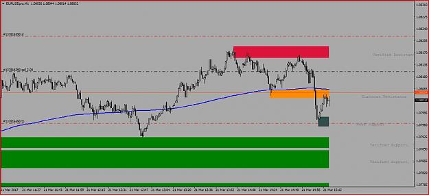 Click to Enlarge

Name: EUR 3.21 Short #2.JPG
Size: 97 KB