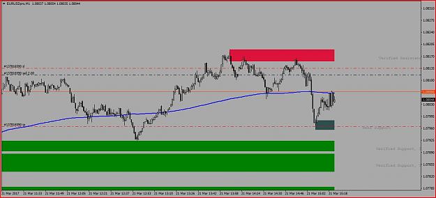 Click to Enlarge

Name: EUR 3.21 Short #3.JPG
Size: 94 KB