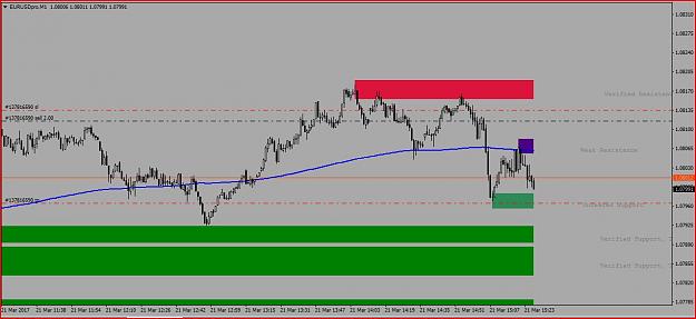 Click to Enlarge

Name: EUR 3.21 Short #4.JPG
Size: 95 KB