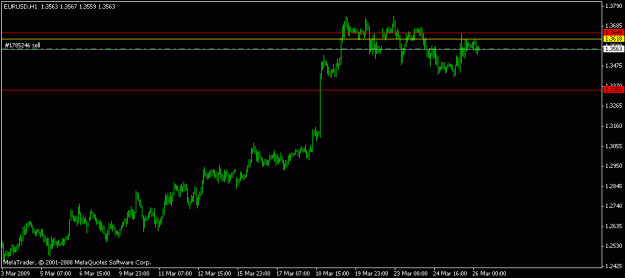 Click to Enlarge

Name: trade8c.gif
Size: 9 KB