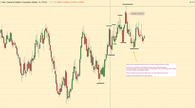 Click to Enlarge

Name: nzdcad elios.PNG
Size: 70 KB