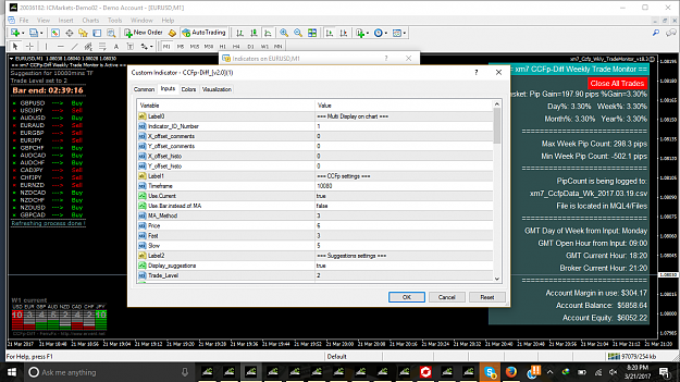 Click to Enlarge

Name: Screenshot3.png
Size: 132 KB
