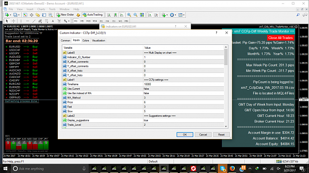 Click to Enlarge

Name: Screenshot8.png
Size: 131 KB