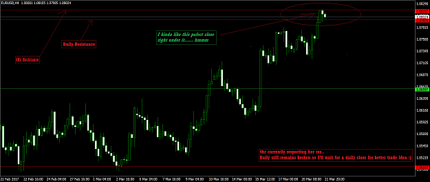 Click to Enlarge

Name: EURUSDH4.png
Size: 65 KB