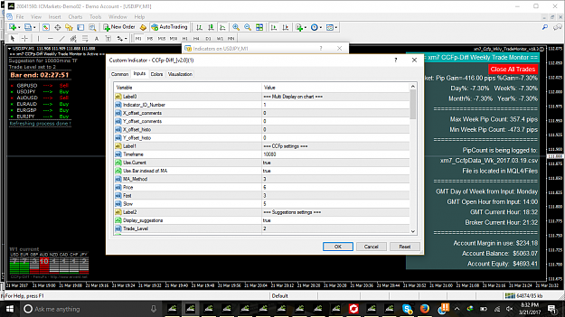 Click to Enlarge

Name: Screenshot2.png
Size: 125 KB
