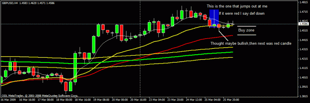 Click to Enlarge

Name: 200)gbp usd ,27 march,09.gif
Size: 15 KB