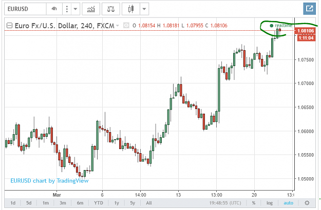 Click to Enlarge

Name: Captur eu.PNG
Size: 34 KB