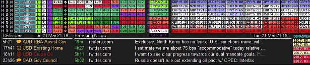 Click to Enlarge

Name: newscalok.jpg
Size: 72 KB
