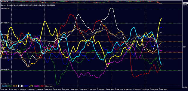 Click to Enlarge

Name: audjpy-h4-trading-point-of.png
Size: 80 KB