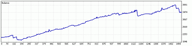 Click to Enlarge

Name: 2009.gif
Size: 5 KB