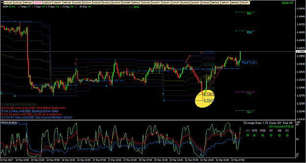 Click to Enlarge

Name: soho1.png
Size: 71 KB