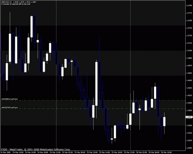 Click to Enlarge

Name: gbpusd.gif
Size: 27 KB