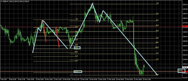 Click to Enlarge

Name: US500H1322.jpg
Size: 353 KB