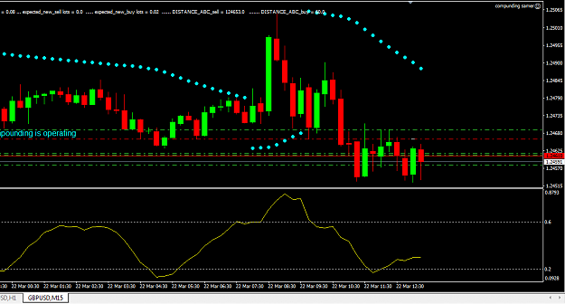 Click to Enlarge

Name: Screenshot1.png
Size: 17 KB