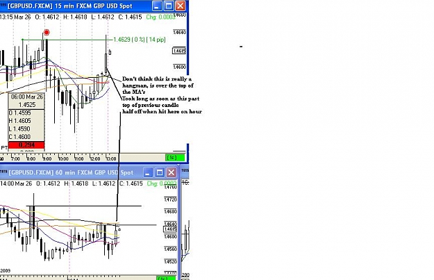Click to Enlarge

Name: chart 10.JPG
Size: 61 KB