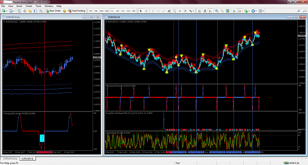 Click to Enlarge

Name: chart1.png
Size: 135 KB