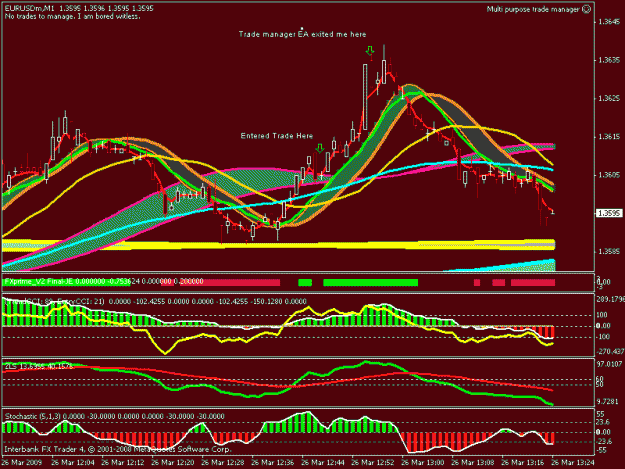 Click to Enlarge

Name: trade day 03-26-2009 1315 gmt.gif
Size: 22 KB