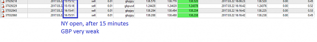 Click to Enlarge

Name: 22-03 NY GBP fraco.png
Size: 16 KB