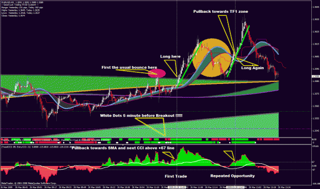 Click to Enlarge

Name: eurusd updated system 1.gif
Size: 55 KB