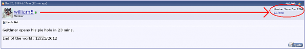 Click to Enlarge

Name: william5.PNG
Size: 24 KB