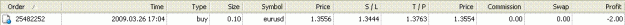 Click to Enlarge

Name: before.GIF
Size: 5 KB