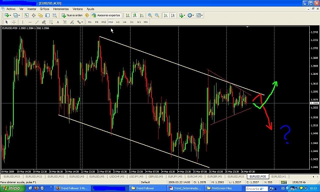 Click to Enlarge

Name: M30-EURUSD.JPG
Size: 142 KB