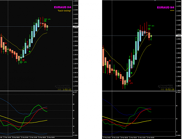 Click to Enlarge

Name: EURAUD GMT difference.png
Size: 83 KB