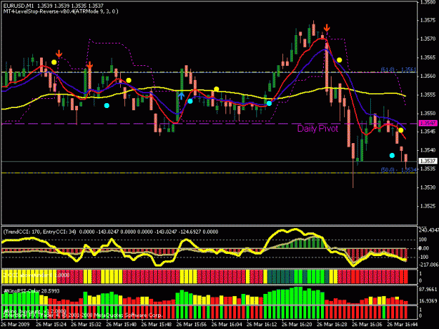 Click to Enlarge

Name: chart1.gif
Size: 23 KB