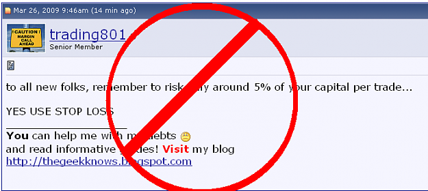 Click to Enlarge

Name: Ban the 5% Trade.PNG
Size: 25 KB
